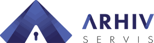 ARHIVSERVIS