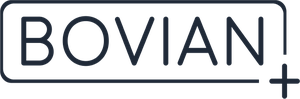 Bovian Plus