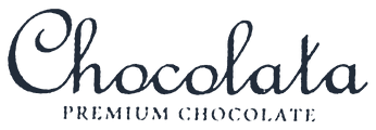 Chocolata