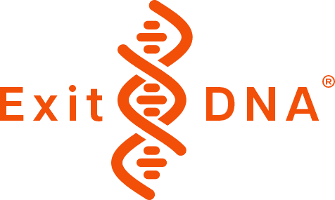 ExitDNA