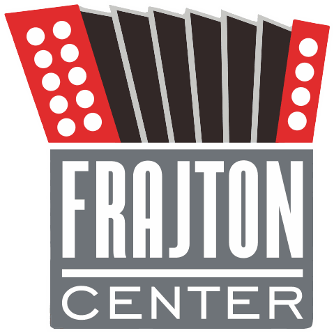 Frajton Center