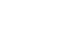 Magnesium Diasporal
