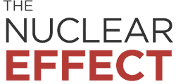 The Nuclear Effect