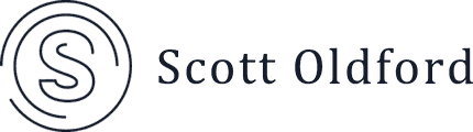 Scott Oldford