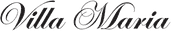 Villa Maria Koper