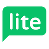 MailerLite